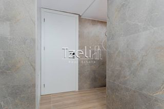 Διαμέρισμα 97 τ.μ. για πώληση, Αχαΐα, Πάτρα-thumb-28