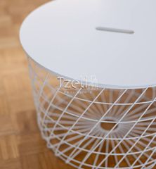 Διαμέρισμα 97 τ.μ. για πώληση, Αχαΐα, Πάτρα-thumb-25