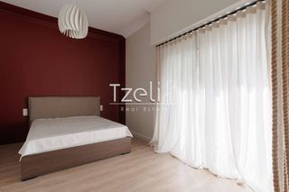 Διαμέρισμα 97 τ.μ. για πώληση, Αχαΐα, Πάτρα-thumb-16