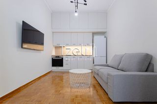 Διαμέρισμα 97 τ.μ. για πώληση