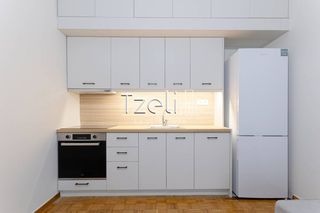 Διαμέρισμα 97 τ.μ. για πώληση, Αχαΐα, Πάτρα-thumb-29