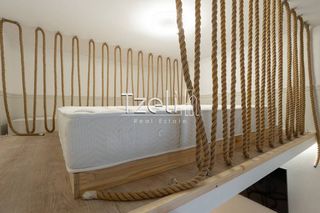 Διαμέρισμα 98 τ.μ. για πώληση, Αχαΐα, Πάτρα-thumb-16
