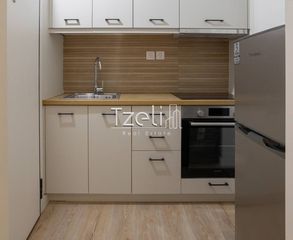 Διαμέρισμα 98 τ.μ. για πώληση, Αχαΐα, Πάτρα-thumb-23