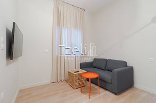 Διαμέρισμα 98 τ.μ. για πώληση, Αχαΐα, Πάτρα-thumb-17