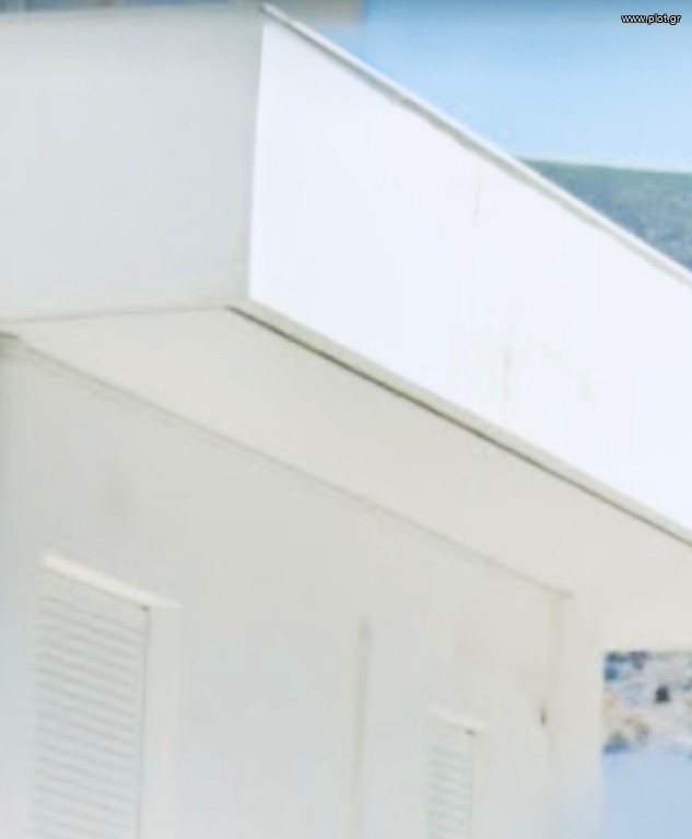 Μονοκατοικία 160 τ.μ. πρός πώληση, Αθήνα - Νότια Προάστια, Καλλιθέα