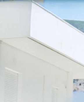 Detached home 160sqm for sale-Kalithea » Chrisaki