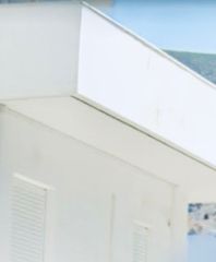 Μονοκατοικία 160 τ.μ. για πώληση