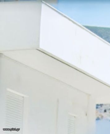 Μονοκατοικία 160 τ.μ. για πώληση, Αθήνα - Νότια Προάστια, Καλλιθέα