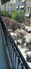 Διαμέρισμα 85 τ.μ. για πώληση