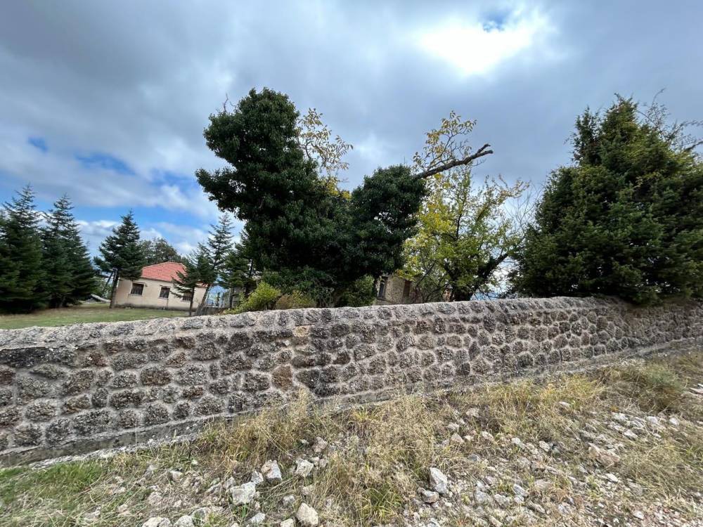 Οικόπεδο 5.655 τ.μ. πρός πώληση, Κορινθία, Ξυλόκαστρο