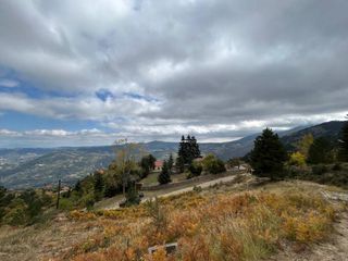 Οικόπεδο 5.655 τ.μ. για πώληση