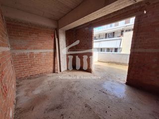 Διαμέρισμα 71 τ.μ. για πώληση, Πειραιάς, Καστέλλα-thumb-4