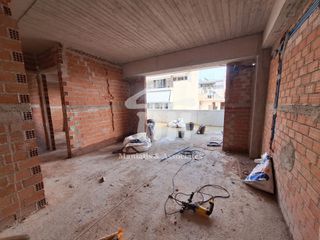 Διαμέρισμα 71 τ.μ. για πώληση, Πειραιάς, Καστέλλα-thumb-9