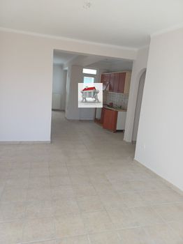 Apartment 80 sqm for sale