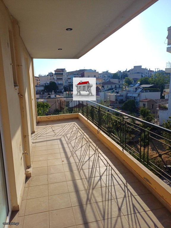 Διαμέρισμα 80 τ.μ. πρός πώληση, Αχαΐα, Πάτρα