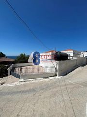 Κτίριο 108 τ.μ. προς πώληση, Οινούσσες-thumb-2