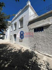 Κτίριο 108 τ.μ. προς πώληση, Οινούσσες-thumb-1