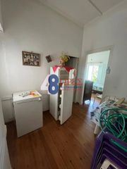 Κτίριο 108 τ.μ. προς πώληση, Οινούσσες-thumb-6