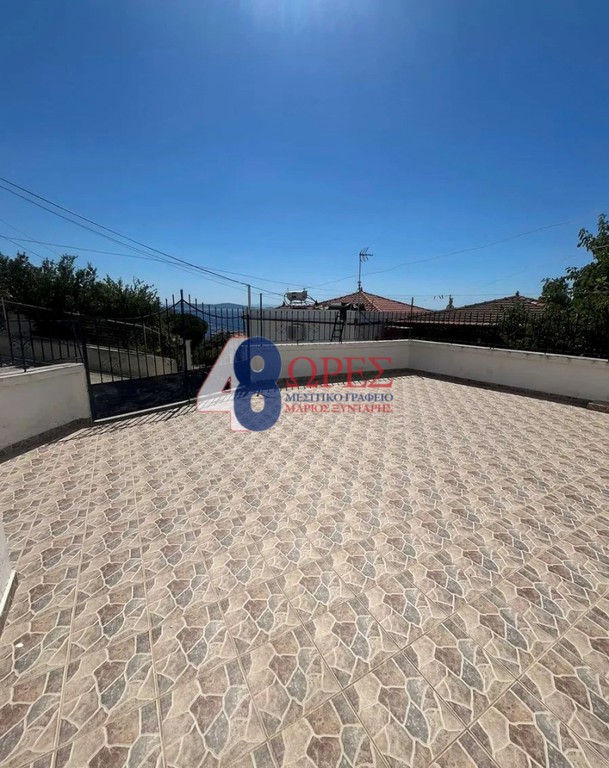 Κτίριο 108 τ.μ. πρός πώληση, Ν. Χίου, Οινούσσες