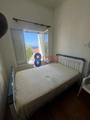 Κτίριο 108 τ.μ. προς πώληση, Οινούσσες-thumb-9