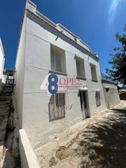 Κτίριο 108 τ.μ. για πώληση