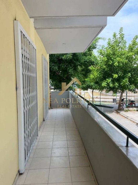Διαμέρισμα 85 τ.μ. προς πώληση, Κάτω Τούμπα