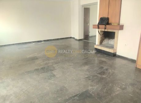 Apartment 120 sqm for rent