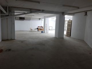 Αποθήκη 298 τ.μ. για πώληση