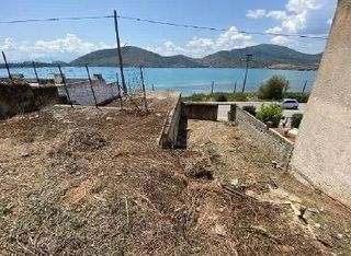 Οικόπεδο 471 τ.μ. για πώληση