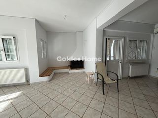 Κτίριο 295 τ.μ. για πώληση