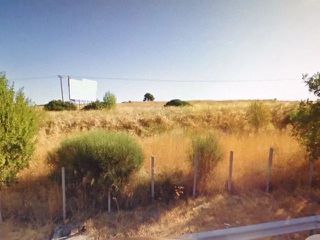 Αγροτεμάχια 11.172 τ.μ. για πώληση