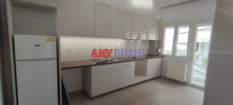 Διαμέρισμα 89τ.μ. για ενοικίαση-Παναγία φανερωμένη