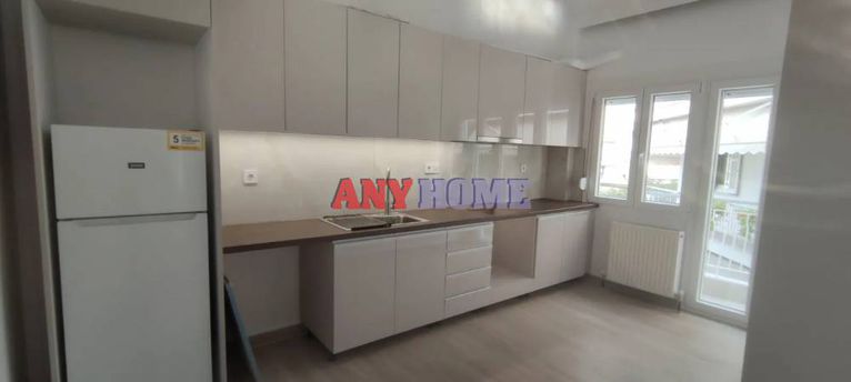 Διαμέρισμα 89 τ.μ. για ενοικίαση, Θεσσαλονίκη - Κέντρο, Παναγία Φανερωμένη