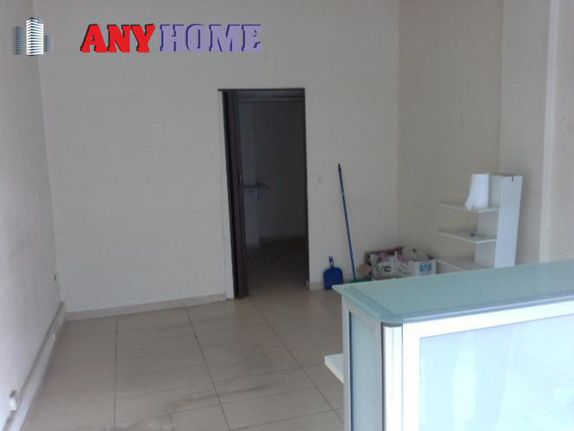 Κατάστημα 30 τ.μ. για ενοικίαση, Θεσσαλονίκη - Κέντρο, Μπότσαρη