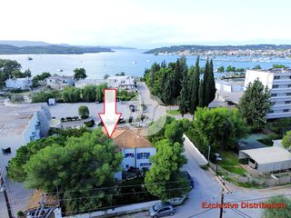 Μονοκατοικία 236 τ.μ. προς πώληση, Πανόραμα Κρανιδίου-thumb-1