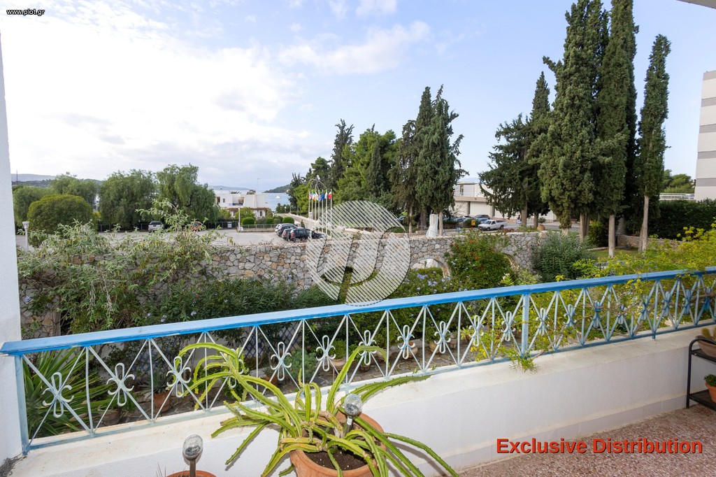 Μονοκατοικία 236 τ.μ. προς πώληση, Πανόραμα Κρανιδίου