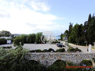 Μονοκατοικία 236 τ.μ. προς πώληση, Πανόραμα Κρανιδίου-thumb-5