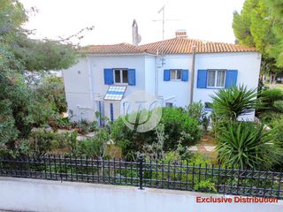 Μονοκατοικία 236 τ.μ. προς πώληση, Πανόραμα Κρανιδίου-thumb-7