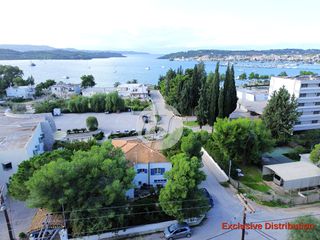 Μονοκατοικία 236 τ.μ. προς πώληση, Πανόραμα Κρανιδίου-thumb-8