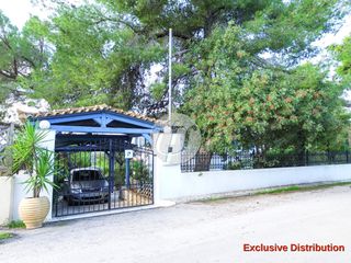 Μονοκατοικία 236 τ.μ. προς πώληση, Πανόραμα Κρανιδίου-thumb-9