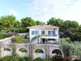 Μονοκατοικία 236 τ.μ. για πώληση