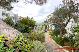 Μονοκατοικία 236 τ.μ. προς πώληση, Πανόραμα Κρανιδίου-thumb-17