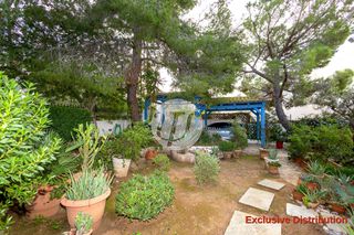 Μονοκατοικία 236 τ.μ. προς πώληση, Πανόραμα Κρανιδίου-thumb-19