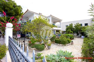 Μονοκατοικία 236 τ.μ. προς πώληση, Πανόραμα Κρανιδίου-thumb-23
