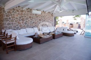 Βίλλα 440 τ.μ. προς πώληση, Πορτοχέλι-thumb-13