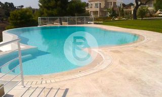 Βίλλα 440 τ.μ. προς πώληση, Πορτοχέλι-thumb-9