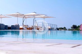 Βίλλα 440 τ.μ. προς πώληση, Πορτοχέλι-thumb-17