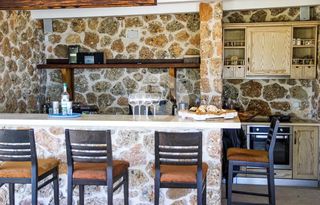 Βίλλα 440 τ.μ. προς πώληση, Πορτοχέλι-thumb-18