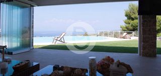 Βίλλα 440 τ.μ. προς πώληση, Πορτοχέλι-thumb-19