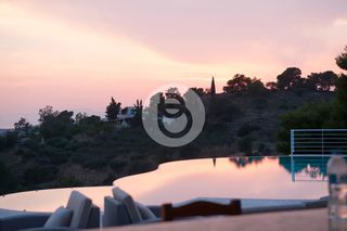 Βίλλα 440 τ.μ. προς πώληση, Πορτοχέλι-thumb-20